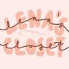 2lenascloset